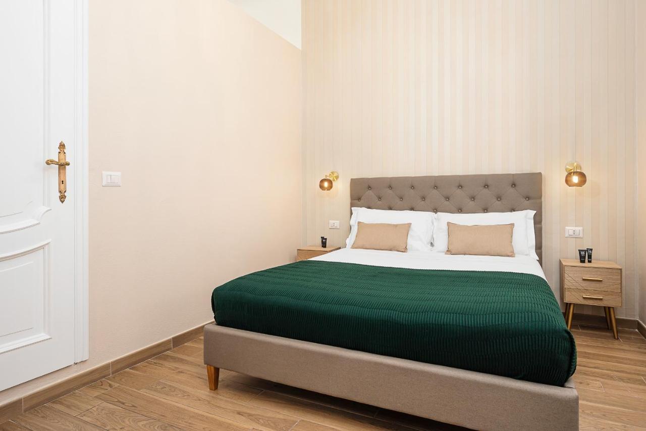 Italianway - Monza 39 Apartment Milan Bagian luar foto